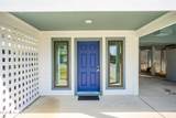 8 Sea Oats Lane - Photo 2