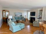 8 Sea Oats Lane - Photo 20