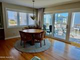8 Sea Oats Lane - Photo 21