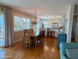 8 Sea Oats Lane - Photo 22