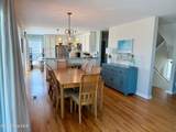 8 Sea Oats Lane - Photo 23