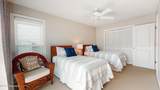 8 Sea Oats Lane - Photo 25