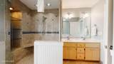 8 Sea Oats Lane - Photo 27