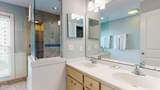 8 Sea Oats Lane - Photo 29