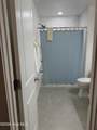 8 Sea Oats Lane - Photo 30
