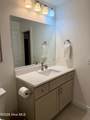 8 Sea Oats Lane - Photo 33