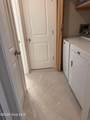 8 Sea Oats Lane - Photo 34