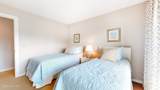 8 Sea Oats Lane - Photo 36