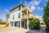 8 Sea Oats Lane - Photo 4