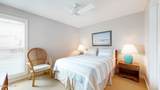 8 Sea Oats Lane - Photo 41