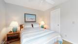 8 Sea Oats Lane - Photo 42