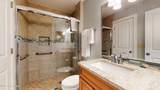 8 Sea Oats Lane - Photo 43