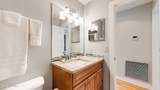 8 Sea Oats Lane - Photo 44