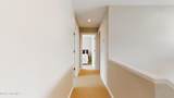 8 Sea Oats Lane - Photo 46