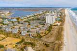 8 Sea Oats Lane - Photo 48