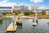 8 Sea Oats Lane - Photo 49