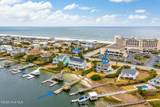 8 Sea Oats Lane - Photo 50