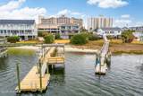8 Sea Oats Lane - Photo 51