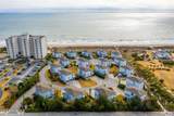 8 Sea Oats Lane - Photo 52
