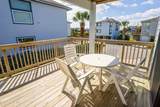8 Sea Oats Lane - Photo 6