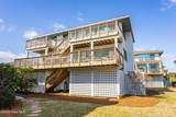 8 Sea Oats Lane - Photo 8