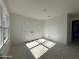 107 Manchester Court - Photo 72