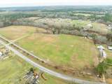 0 Nc 92 Hwy - Photo 17