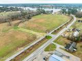 0 Nc 92 Hwy - Photo 21