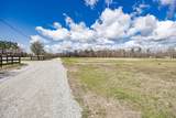 0 Nc 92 Hwy - Photo 24