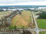 0 Nc 92 Hwy - Photo 7