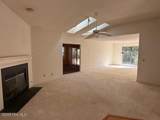 6016 Cedar Ridge Drive - Photo 10