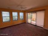 6016 Cedar Ridge Drive - Photo 18