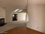 6016 Cedar Ridge Drive - Photo 4