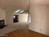 6016 Cedar Ridge Drive - Photo 5