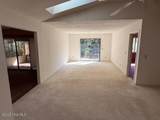 6016 Cedar Ridge Drive - Photo 8