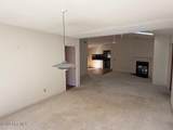 6016 Cedar Ridge Drive - Photo 9
