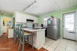 401 Atlantic Boulevard - Photo 10