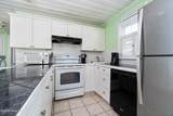401 Atlantic Boulevard - Photo 11