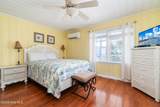 401 Atlantic Boulevard - Photo 12