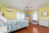401 Atlantic Boulevard - Photo 13