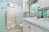 401 Atlantic Boulevard - Photo 14
