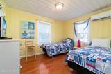 401 Atlantic Boulevard - Photo 15