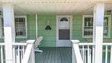 401 Atlantic Boulevard - Photo 16