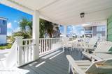 401 Atlantic Boulevard - Photo 17