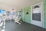 401 Atlantic Boulevard - Photo 18