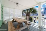 401 Atlantic Boulevard - Photo 19