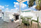 401 Atlantic Boulevard - Photo 20
