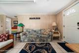 401 Atlantic Boulevard - Photo 22