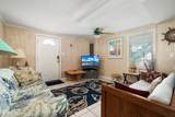 401 Atlantic Boulevard - Photo 23