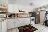 401 Atlantic Boulevard - Photo 24